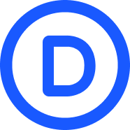 Dopamyna